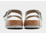 Birkenstock Sandales Arizona