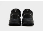 Nike Chaussure de running sur route pour homme Vomero 18