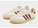 adidas Originals Samba OG