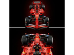 F1 FERRARI SF-24 LEGO TECHNIC 42207