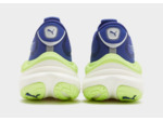 PUMA MagMax NITRO