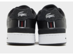 Lacoste Deviation II Homme