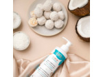 Soin exquis 250ml 3 en 1 - Coco d'Amour
