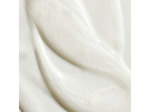 Shampooing Protecteur Couleur Sans Sulfate