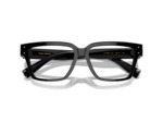 Lunettes de vue DOLCE GABBANA