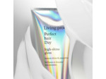 Traitement haute brillance Perfect Hair Day