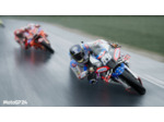 Motogp 24 - Occasion