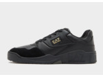 EA7 Emporio Armani Basket Lo