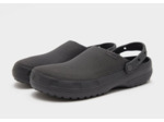 Crocs Classic Crafted Clog