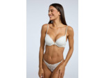Soutien-gorge super push up