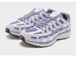 Nike P-6000 Homme