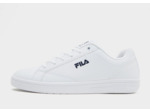 Fila Camalfi Homme