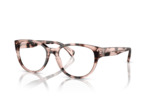 Lunettes de vue RALPH