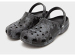 Crocs Classic Clog Homme