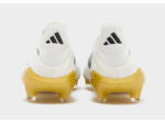adidas Chaussure Copa Pure 3 Elite Terrain souple