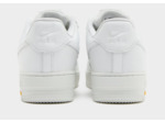 Nike Air Force 1 Low GORE-TEX Vibram
