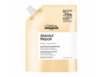 Shampooing restructurant instantané Absolut Repair recharge 500ml