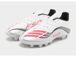 adidas F50 Messi Club FG