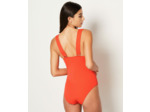 Maillot de bain 1 pièce