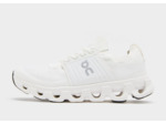 On Running Cloudswift 4