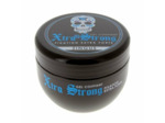 Gel coiffant Extra Strong 500ml