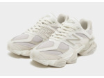 New Balance 9060 Homme