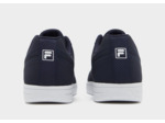 Fila Camalfi Homme