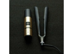 Spray thermoprotecteur Bodyguard tous types de cheveux