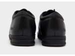 Kickers Troikio Lace Wall