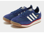adidas Originals SL 72 RS Homme