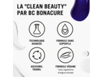 Shampooing pour cheveux matures et fragilisés BC Time Restore