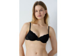 Soutien-gorge N.4 - Le coques fines,Soutien-gorge N.4 - Le coques fines;${refinementColor}