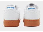Reebok Workout Plus