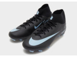 Nike Mercurial Superfly 10 Academy FG