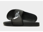 The North Face Claquettes Basecamp Homme