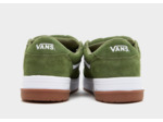 Vans Hylane Homme