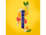 F&W EXCLUSIVE CRÈME VITAMINE C