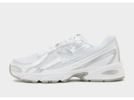 New Balance 740
