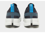 On Running Cloudswift 4 AD