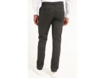 Pantalon Chino Hurrican
