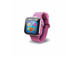 KIDIZOOM SMARTWATCH MAX ROSE