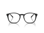 Lunettes de vue GIORGIO ARMANI