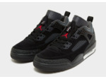Jordan Spizike Low