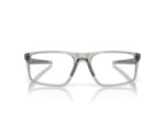 Lunettes de vue OAKLEY