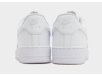 Nike Air Force 1 Low Homme