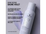 Rituel neutralisant Blondme Bond Repair