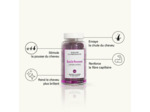 GUMMIES HAIR BOOST MADAME LA PRÉSIDENTE