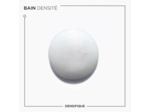 Bain densité Densifique recharge 500ml