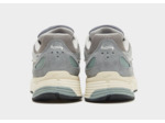 Nike P-6000 Homme