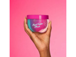 Masque gelée Hyalu Fusion Mask
